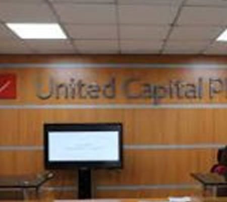 United Capital lead issuance of Sierra Leone's landmark corporate bond