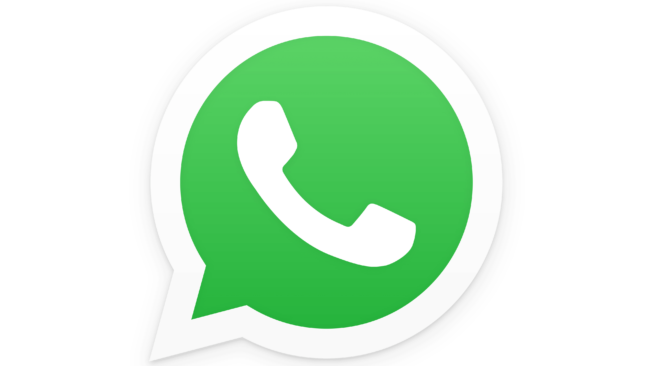 WhatsApp may exit Nigeria over FG's demands, $220m fine