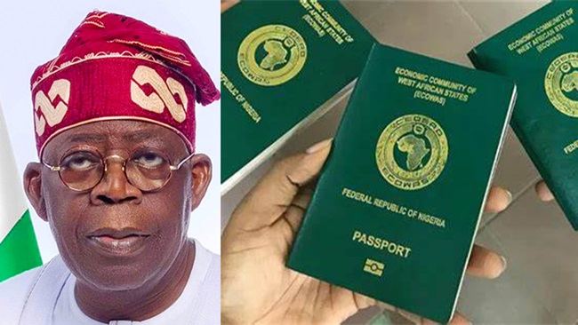 passport fees hike,