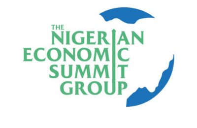 30th summit to influence Nigeria’s economic policies, strategies