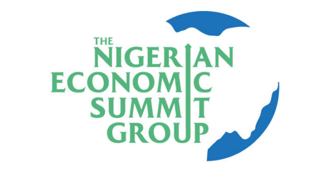 30th summit to influence Nigeria’s economic policies, strategies