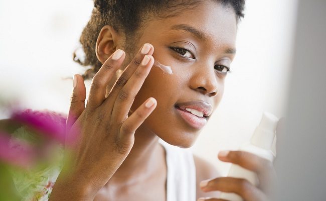 ways to protect your skin, ways to maintain healthy skin