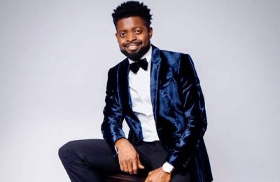 Basketmouth Overjoyed By Positive Feedback On Debut Film “A Ghetto Love Story”