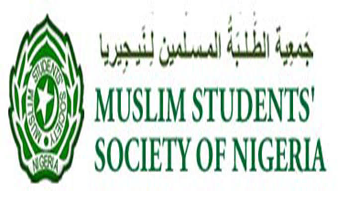 Corruption, poor leadership, obstacles to Nigeria’s economic reformation — MSSN