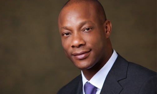 Court Orders Remand Of Four Accused Of Cyberstalking, False Publication Against GT Bank CEO