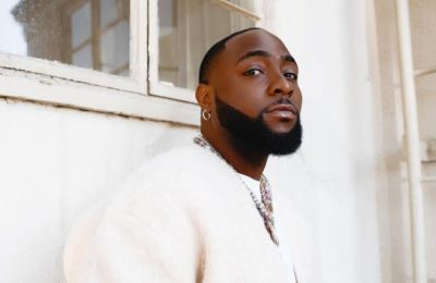 Davido Demands Credible Election, Cites Personal Connection