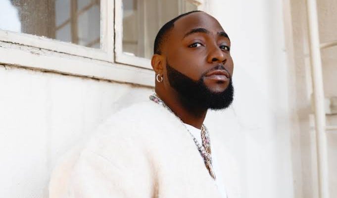 Davido Demands Credible Election, Cites Personal Connection