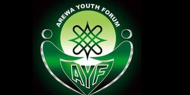 Arewa youths tell FG