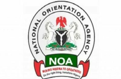 Edo guber: NOA assures of electorate’s mobilisation