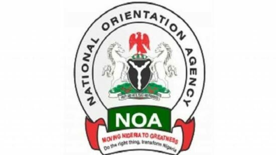 Edo guber: NOA assures of electorate’s mobilisation