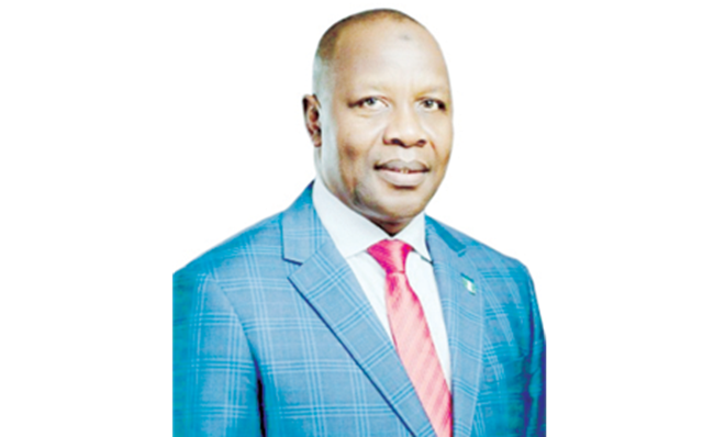 Efforts underway to activate underutilised airports —FAAN Director