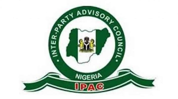 Election Not War - IPAC Calls For Peaceful Conduct Ahead Of Edo Guber