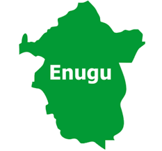 Enugu govt SMEDAN,