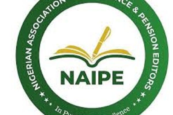 Experts to brainstorm on achieving $1trn economy at NAIPE’s confab