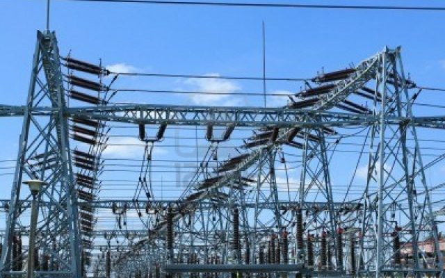 FG, World Bank collaborate on power sector reforms