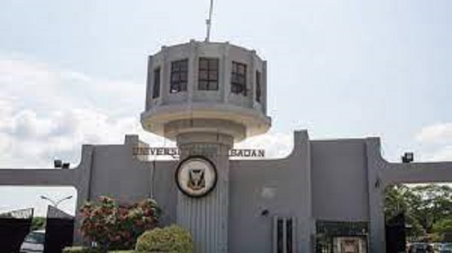 Faculty Of Veterinary Medicine Tertiary institutions