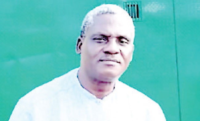 False accusations, unjust sentences mar judicial system in Nigeria —Olujobi