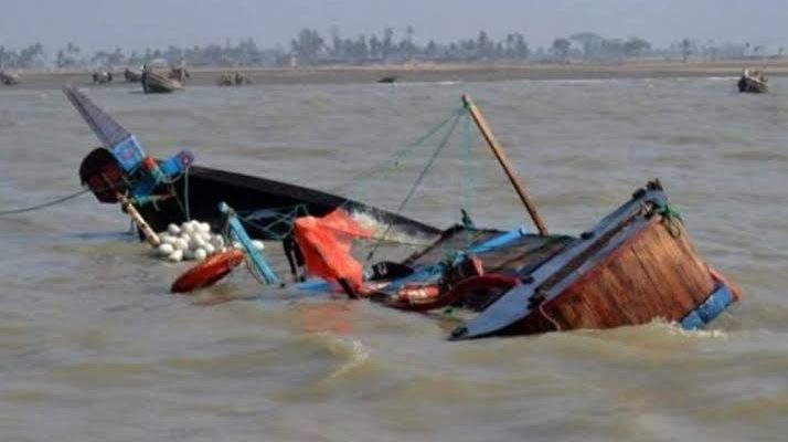 Five Rescued, Nine Bodies Recovered In Zamfara Boat Mishap