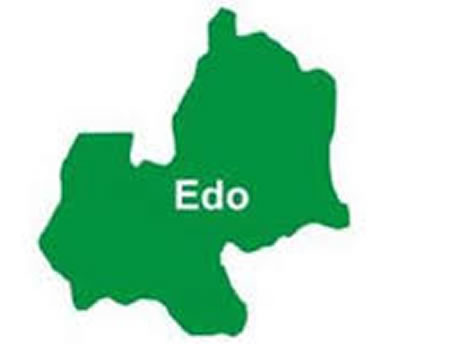 Edo govt on oxygen, Reps member constructs , Edo govt shut, 10 unidentified bodies found in Edo communities, evacuated to morgue, 250 women, youths graduates from FG LIFE-ND agric intervention project in Edo, INEC reunites Orbih's faction, Police kill three neutralised kidnappers, Police arrest for selling baby, Man stabs policewoman to death in Edo, Suspected herdsmen kidnap Edo APC chieftain, Edo Police confirm two dead in renewed cult clash, Altar boy to slain Catholic priest on danger list in Edo as angry villagers lynch herdsman, Reverend father kidnapped at home , marginalisation of Owan Akoko Edo , Police arrest two men for defiling 13-year-old schoolgirl in Edo, Edo police debunk news , 2023: Auchi people kick against marginalization, Edo elders defend status as autonomous community, Death toll in Auchi, Gunmen kill policeman, campaign against use of chemicals, Oredo LGA arrests illegal revenue collector, Army, police wade into farmers, herders clash in Edo, Ijaw youths stop pipeline project over exclusion, FG inaugurates capacity warehouse, Gunmen abduct DPO in Edo, attempted jailbreak in Edo, Police shoot protesting Niger Delta student in Edo, Edo doesn't owe , Edo farmers seek FG's intervention, Edo schools resume Monday, Five suspected kidnappers burnt, Edo govt arrests four, Community blocks Benin-Ekpoma-Auchi road, Cab driver cries for justice , Five kidnapped passengers regain freedom, Two suspected kidnappers arrested, Wife edo, edo vigilantes, edo immigration PRO kidnapped, Unidentified vigilante kills shopowner, customer in Benin, Police arrest suspected, Edo community protests, Edo begins fresh registration, Police kill suspected, South East Monarchs, Bishops call for unconditional release of Kanu by FG Nnanna Nwogu - Umuahia The Joint Body of the South East Council of Traditional Rulers and representatives of Igbo Archbishops and Bishops has called for the unconditional release of Mazi Nnamdi Kanu by the Federal Government. In a press statement dated October 18th, 2022 and made available to TRIBUNE in Umuahia, the body noted, “we have also supported the call for the unconditional release of Mazi Nnamdi Kanu by the Federal Government to douse the current tensions across the Southeast and create an atmosphere for collaboration towards a constructive resolution of the issues”. According to them in the statement signed by H.M. Obi Nnaemeka Achebe, CFR (Chairman, Anambra State Traditional Rulers Council), Most Rev. Dr. Chibuzo R. Opoko, (Methodist Archbishop of Umuahia), H.M. Igwe Amb L. O. C. Agubuzu (Chairman, Enugu State Traditional Rulers Council) and Most Rev. Dr. Valerian M. Okeke (Catholic Archbishop of Onitsha), “We note the Opinion emanating from the United Nations Working Group on Arbitrary Detention, regarding the on-going legal action instituted by the Federal Government of Nigeria against Mazi Nnamdi Kanu which was issued on 20th July 2022. Among many recommendations or requests made to the Federal government, the Opinion called for the immediate and unconditional release of Mazi Nnamdi Kanu, who has been in detention for over one year, following his rendition from Kenya in June 2021. “We also note media reports confirming that on Thursday, October 13, 2022, a three-man panel of the Court of Appeal in Abuja led by Justice Hanatu Sankey held that the Federal High Court lacks the jurisdiction to try Mazi Nnamdi Kanu on the grounds of his rendition to Nigeria which violates the protocol on extradition and the OAU convention, and subsequently discharged Mazi Nnamdi Kanu. “We welcome this judgment and assert that the wisdom of the Appellate Court presents a timely and an unprecedented opportunity to overcome the challenge of trust that has obstructed the path to peace; and opens the window to winning the hearts and minds of the people. “We therefore unequivocally support the call for the immediate release of Mazi Nnamdi Kanu in line with the unanimous judgment of the Court that his extradition and subsequent trial was illegal, and the lower court had no jurisdiction to hear the case. “In conclusion, the march towards peace and the restoration of normalcy in our society and economy requires the collective action of all people of God. We are confident that all Nigerians will rise to the summons of History and act with courage,