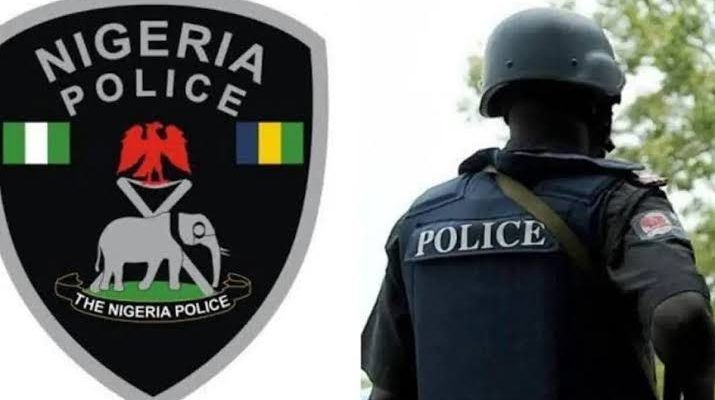 Four Arrested In Connection With Carjacking In Edo