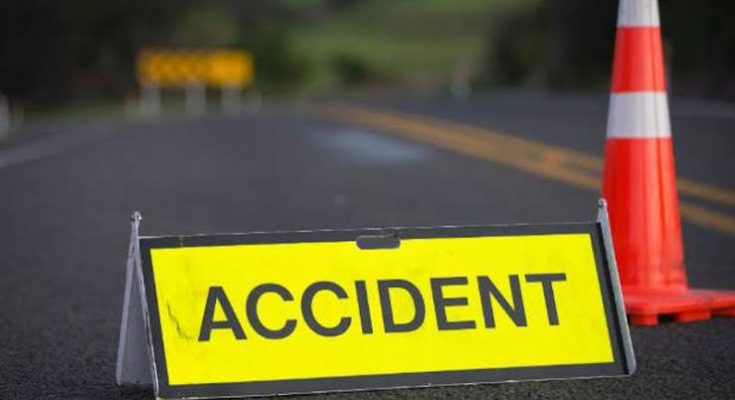 Hit-And-Run Accident Kills Woman On Agbara-Badagry Expressway