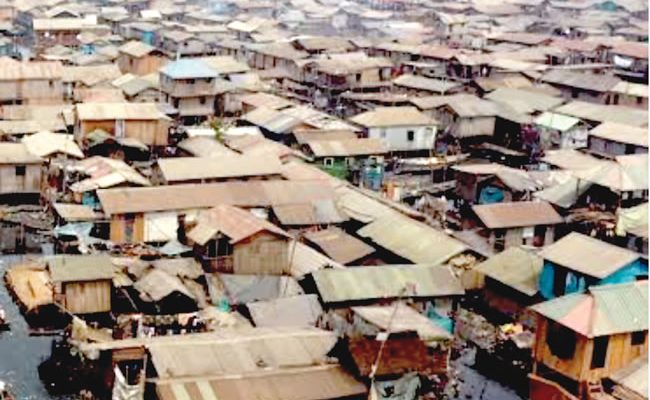 How to tackle Nigeria’s housing affordability crisis —Experts