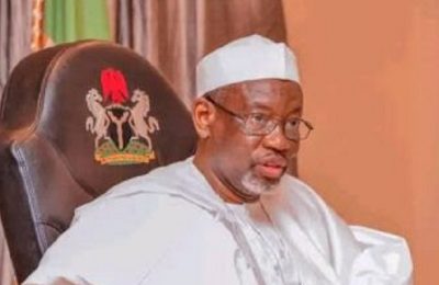 Jigawa govt to establish five dialysis centres