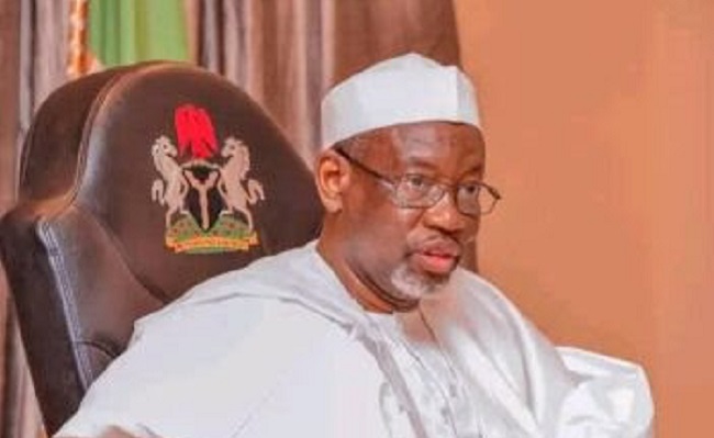 Jigawa govt to establish five dialysis centres