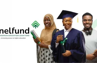 NELFUND disburses to 40 additional institutions