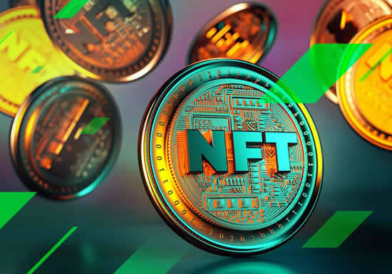 NFTs and Stablecoins: 2024’s Growing Buyer Confidence