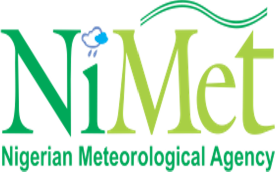 NiMet forecasts nationwide thunderstorms, rainfall for three days