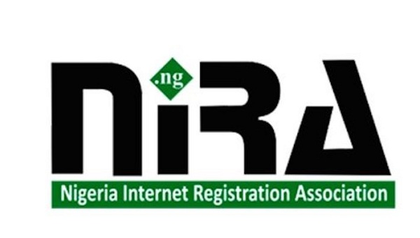 NiRA fixes November 29