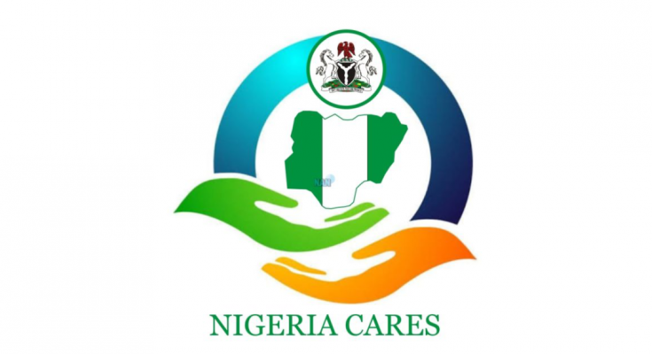 Niger govt reaffirms commitment to NG-CARES