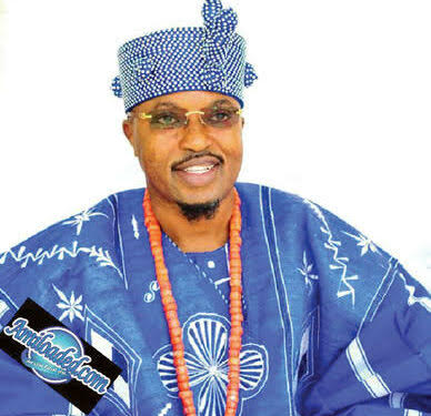 Ritual killings: Oluwo recommends capital punishment for perpetrators