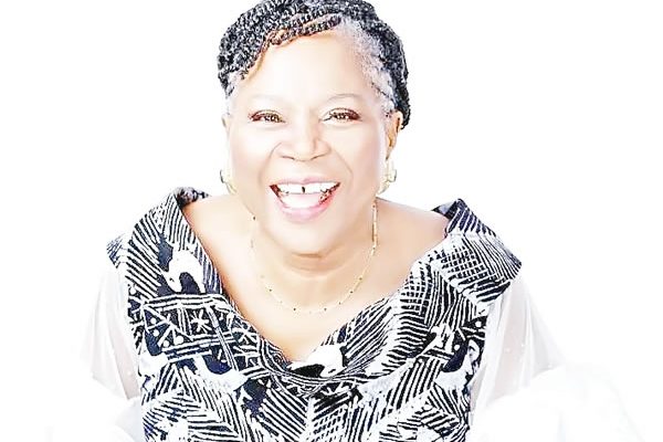 Onyeka Onwenu: A neighbour’s recollections