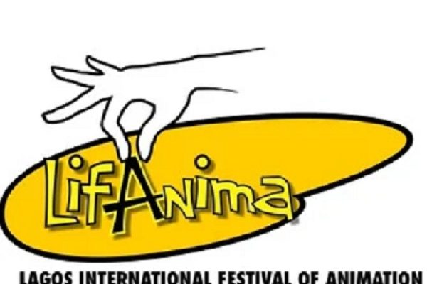 Over 1,000 entries received for 2024 LIFANIMA