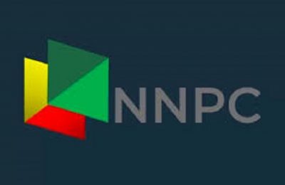 Free market forces, NNPCL allegedly faces $3bn backlog, on petrol, NNPCL recovers illegal refineries