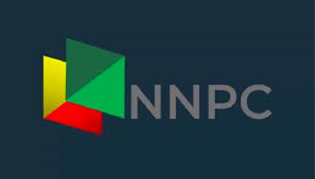 Free market forces, NNPCL allegedly faces $3bn backlog, on petrol, NNPCL recovers illegal refineries