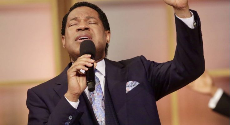 Pastor Chris’ Miracles Are a Testament to Faith and Healing