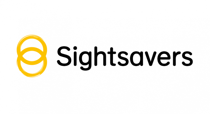 Sightsavers commissions artwork to amplify global disability rights