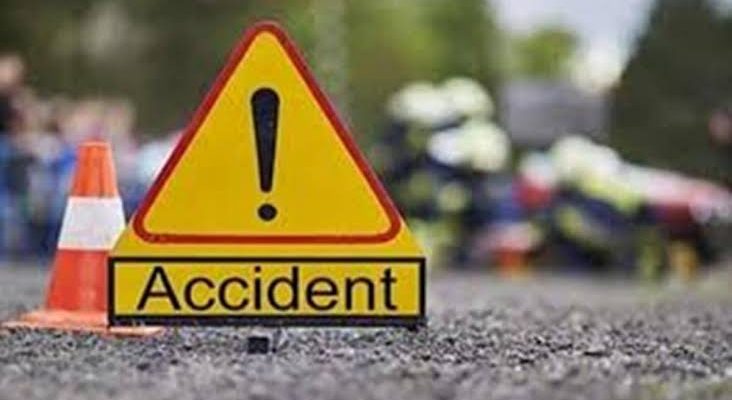 Six Killed, Nine Injured In Jigawa Bus Accident