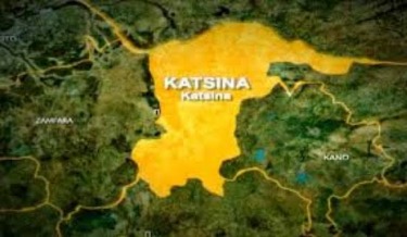 Six Victims Rescued As Katsina Police, Military Foil Kidnapping Attempts