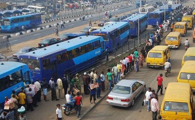 TCAN to host Nigeria’s Transport sector summit in October