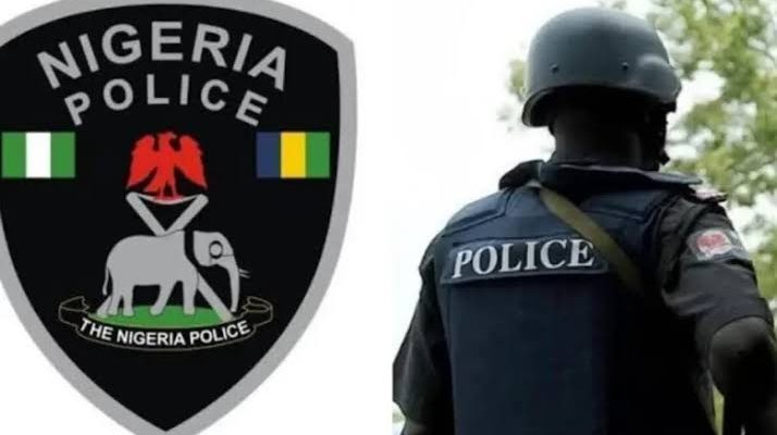 Three Suspects Arrested For Alleged Thuggery, Car Theft In Niger