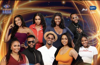 Two Housemates Secure Finale Spots, Nine Others Face Possible Eviction