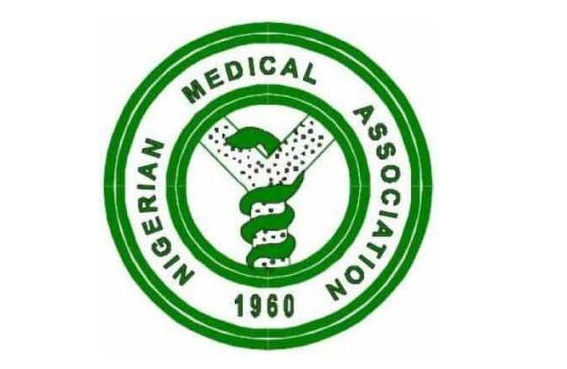 NMA Edo protest, NMA crisis: Vice President urges Kogi govt to recognise Jimoh-led executives