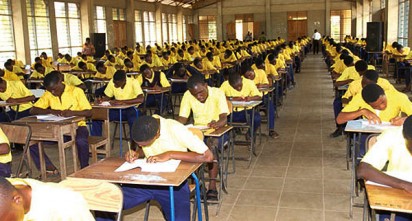 We Didn't Say Candidates Under 18-Years Won't Be Allowed To Write WAEC, NECO, Others – FG