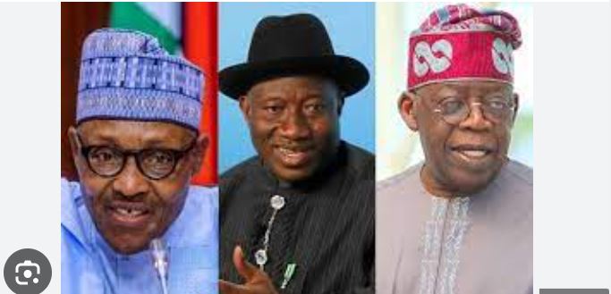 Why Jonathan, Buhari’s regime far better than Tinubu’s govt — NLC