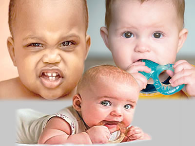 Why cold medicines aren’t always right Syphilis STI on the prowl but dangerous for infants’ brains, developmental abnormality, babies born with teeth