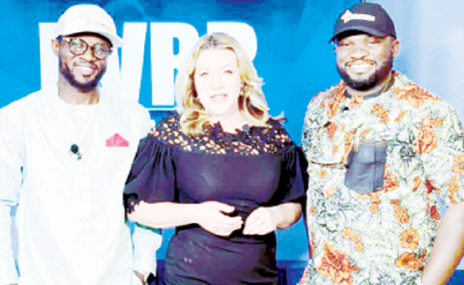 Why we started All African Festival in US  — Olanrewaju